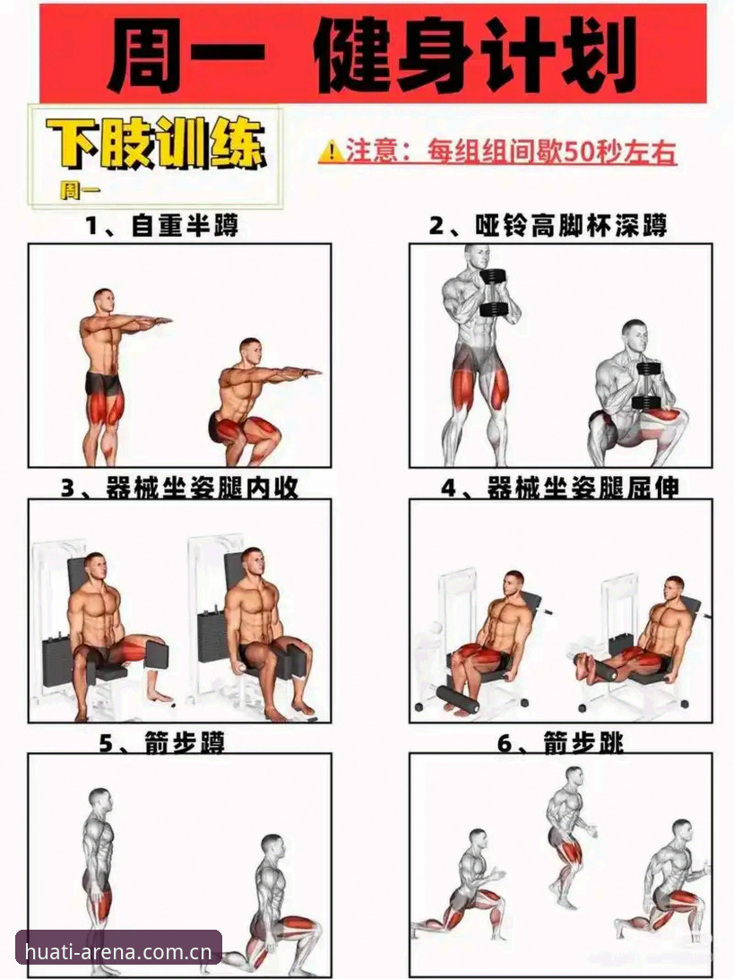 华体体育攻略详解：从入门到精通的新手指南