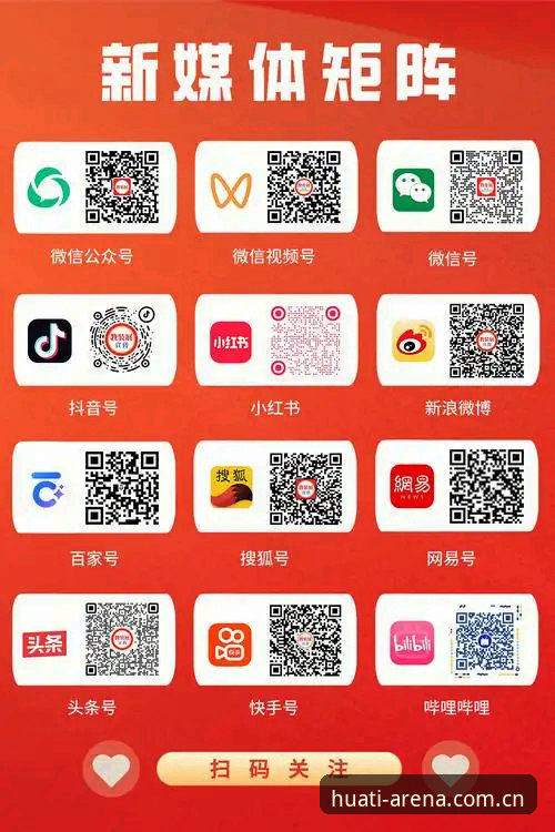 华体体育平台最新动态：华体官网登录体验全面升级，专业服务引领体育资讯新浪潮